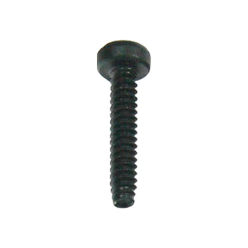 Parafuso - 146929-01 - Dewalt