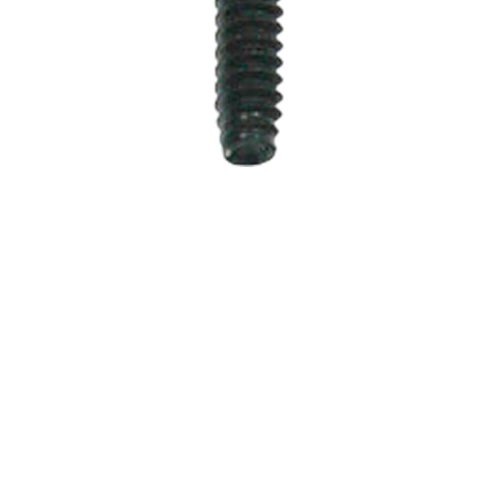 Parafuso - 146929-01 - Dewalt