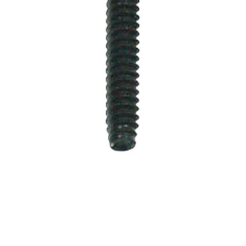 Parafuso - 146929-01 - Dewalt