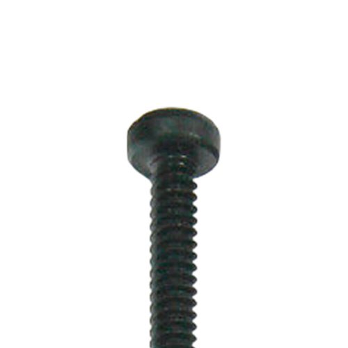 Parafuso - 146929-01 - Dewalt