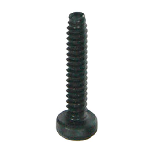 Parafuso - 146929-01 - Dewalt