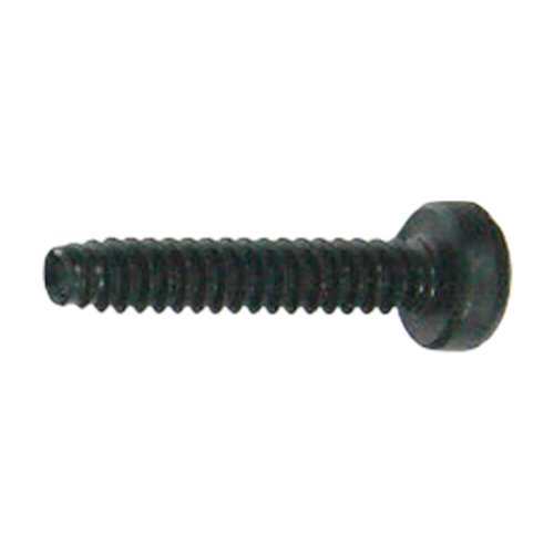 Parafuso - 146929-01 - Dewalt