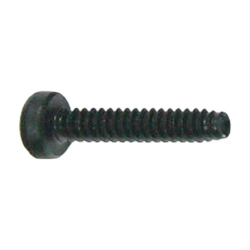 Parafuso - 146929-01 - Dewalt