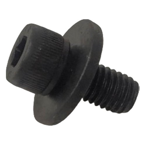 Parafuso - 1619PB4471 - Bosch