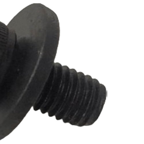Parafuso - 1619PB4471 - Bosch