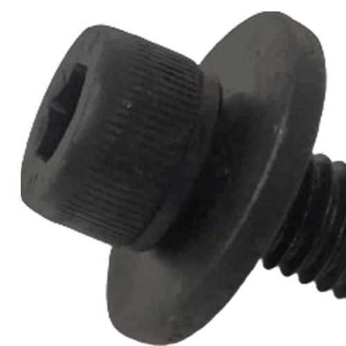 Parafuso - 1619PB4471 - Bosch