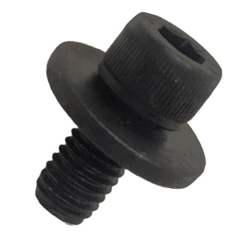 Parafuso - 1619PB4471 - Bosch