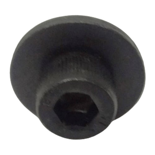 Parafuso - 1619PB4471 - Bosch