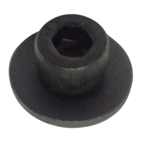 Parafuso - 1619PB4471 - Bosch