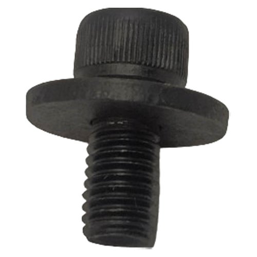 Parafuso - 1619PB4471 - Bosch