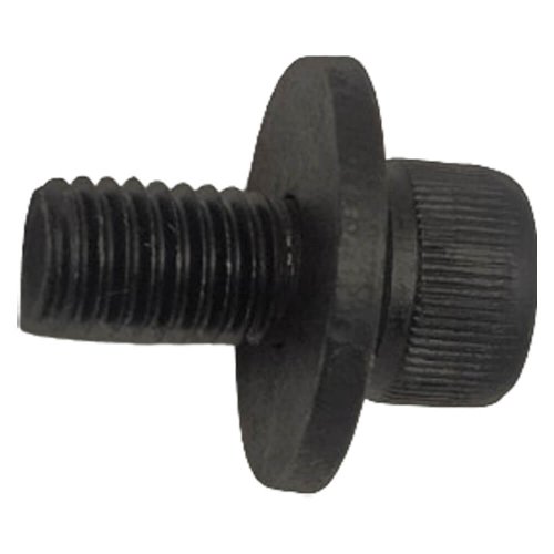 Parafuso - 1619PB4471 - Bosch