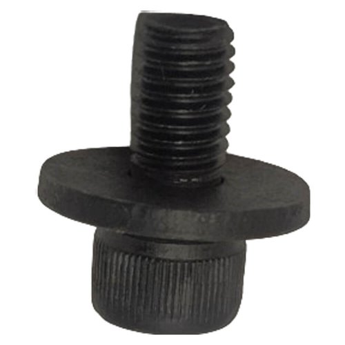 Parafuso - 1619PB4471 - Bosch