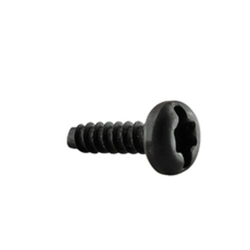 Parafuso - 176951-00 - Dewalt