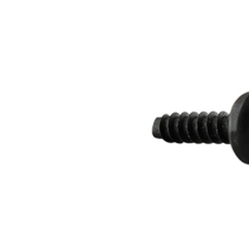 Parafuso - 176951-00 - Dewalt