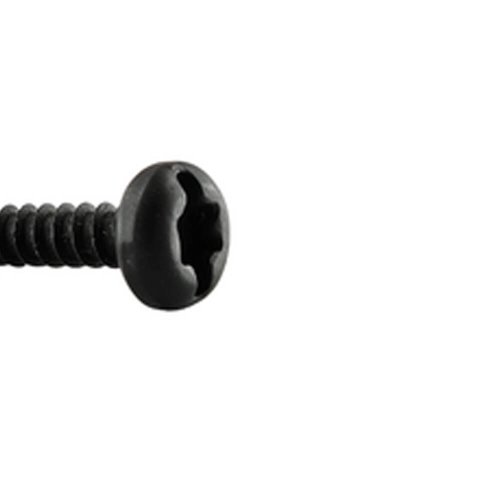Parafuso - 176951-00 - Dewalt