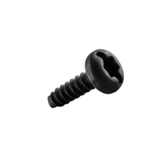 Parafuso - 176951-00 - Dewalt