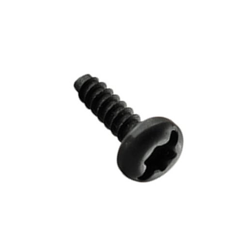 Parafuso - 176951-00 - Dewalt