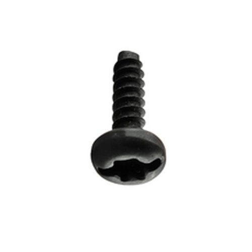 Parafuso - 176951-00 - Dewalt