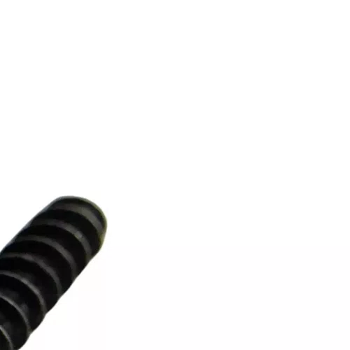 Parafuso - 2603490024 - Bosch