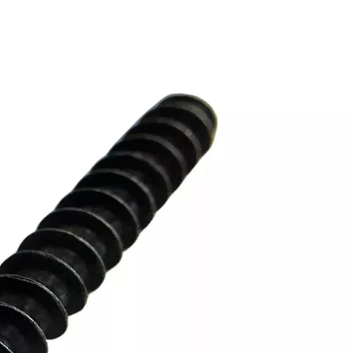 Parafuso - 2603490024 - Bosch