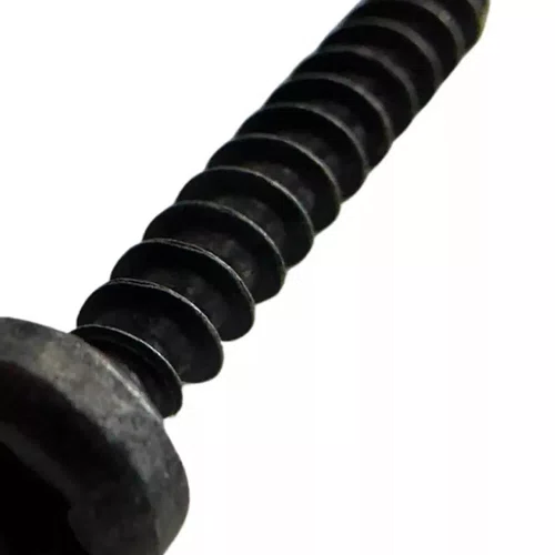 Parafuso - 2603490024 - Bosch