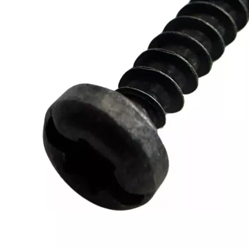 Parafuso - 2603490024 - Bosch