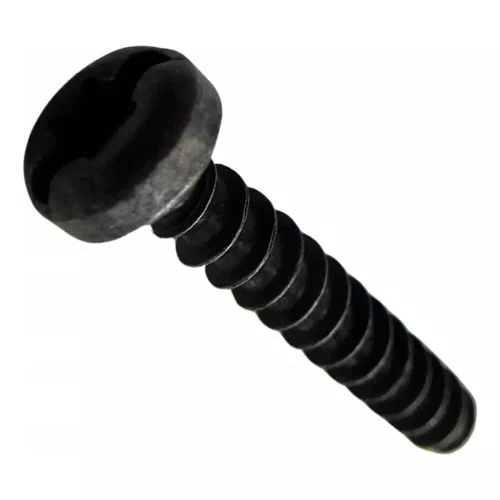 Parafuso - 2603490024 - Bosch