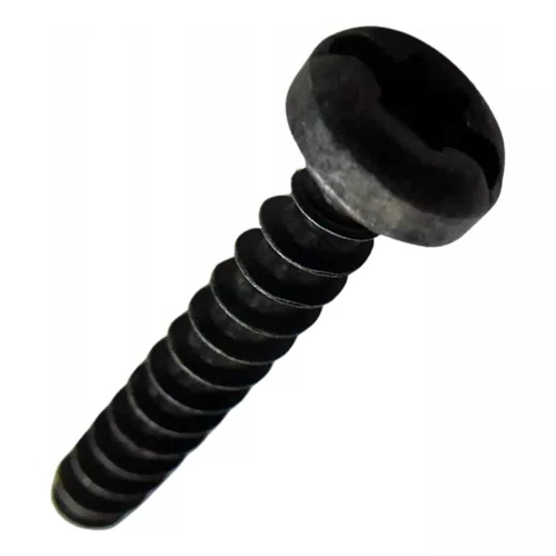 Parafuso - 2603490024 - Bosch