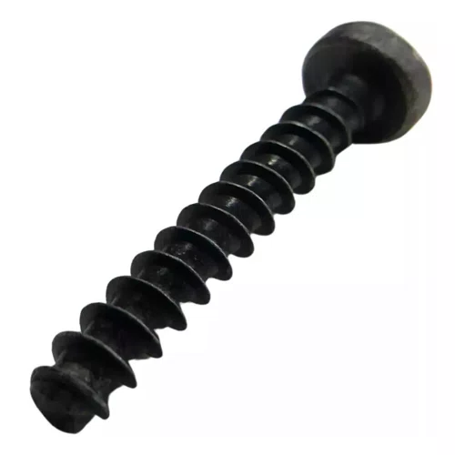 Parafuso - 2603490024 - Bosch