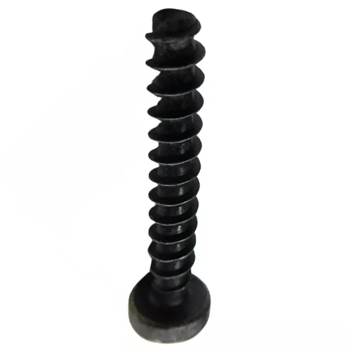 Parafuso - 2603490024 - Bosch