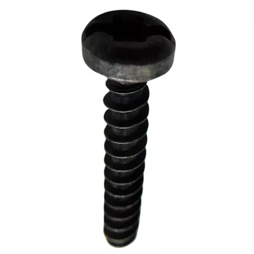 Parafuso - 2603490024 - Bosch