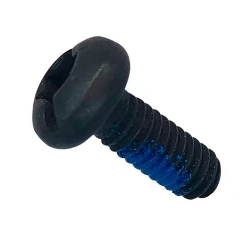 Parafuso - 324006-14 - Dewalt