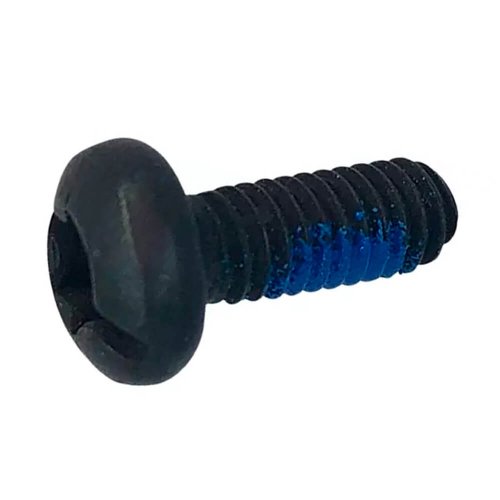 Parafuso - 324006-14 - Dewalt