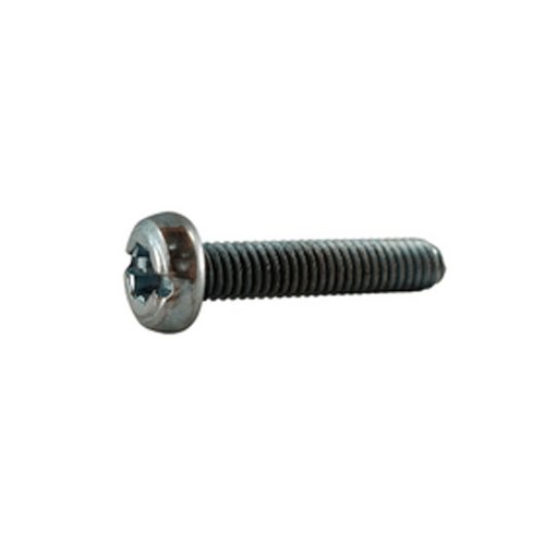 Parafuso - 324006-15 - Dewalt