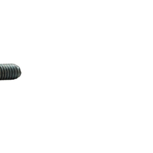 Parafuso - 324006-15 - Dewalt