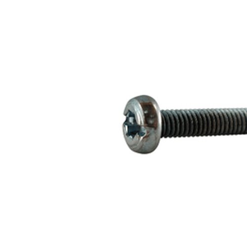 Parafuso - 324006-15 - Dewalt