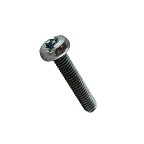 Parafuso - 324006-15 - Dewalt