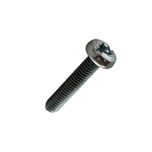 Parafuso - 324006-15 - Dewalt