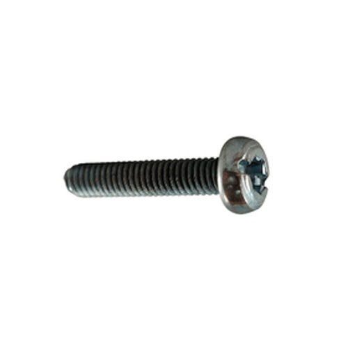 Parafuso - 324006-15 - Dewalt