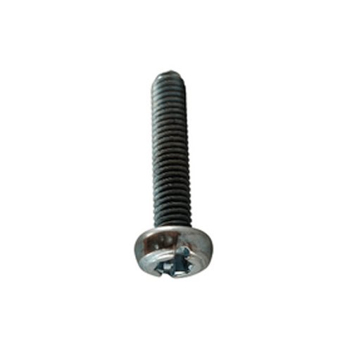 Parafuso - 324006-15 - Dewalt