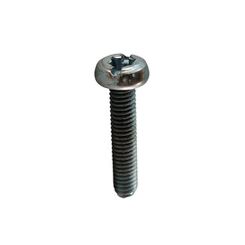 Parafuso - 324006-15 - Dewalt