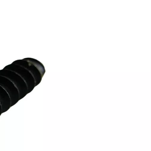 Parafuso - 330019-21 - Dewalt