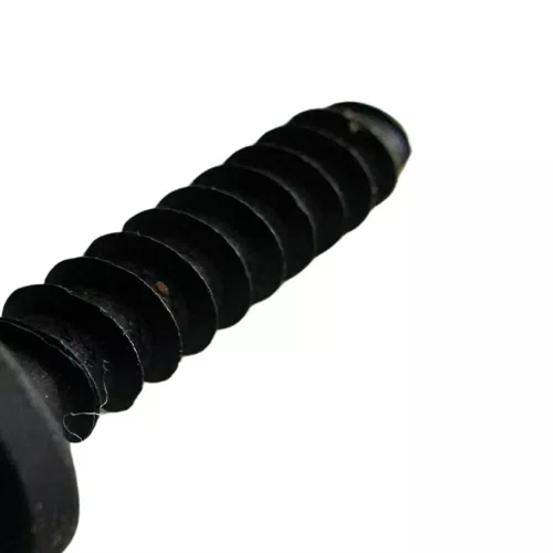 Parafuso - 330019-21 - Dewalt