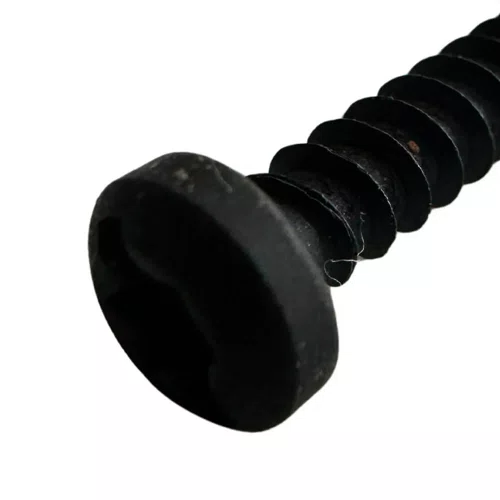 Parafuso - 330019-21 - Dewalt