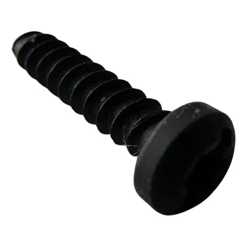 Parafuso - 330019-21 - Dewalt