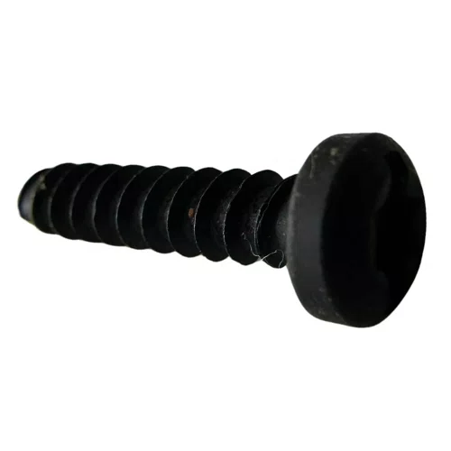 Parafuso - 330019-21 - Dewalt