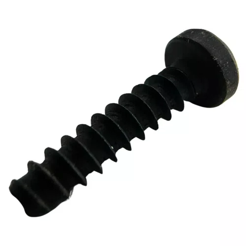 Parafuso - 330019-21 - Dewalt
