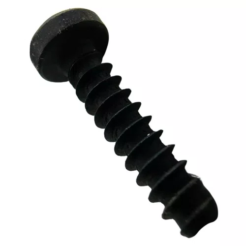 Parafuso - 330019-21 - Dewalt