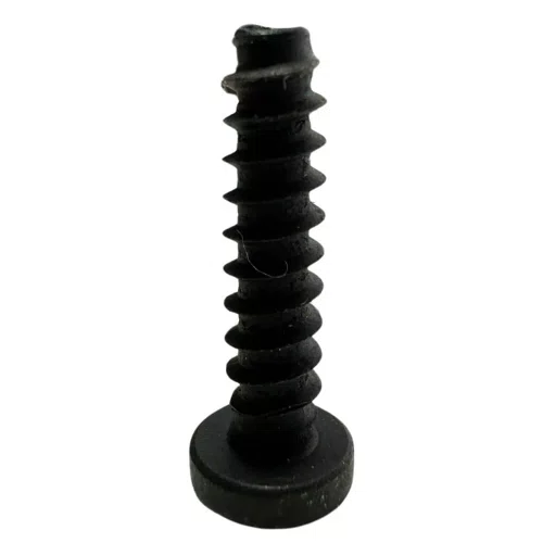 Parafuso - 330019-21 - Dewalt