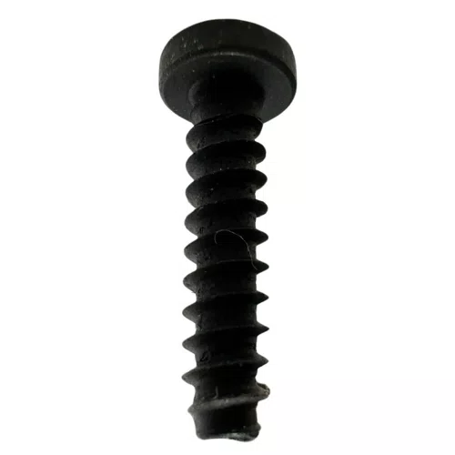 Parafuso - 330019-21 - Dewalt
